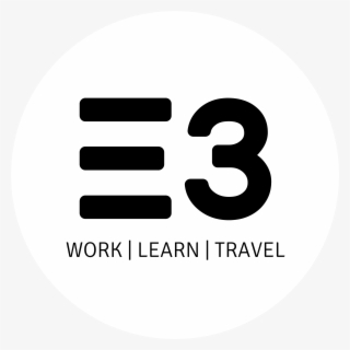 Quick Links - Circle