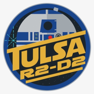 Tulsa R2 Logo V2 900px