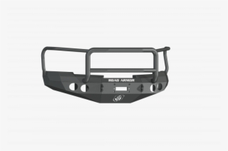 37705b - Grille