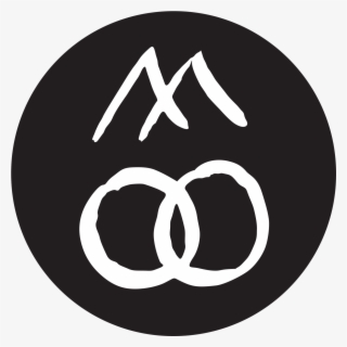 Logo Bn Black - Emblem
