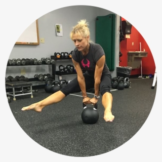What To Expect/what To Wear - Julia Margaret Cameron Cupid