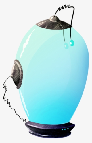 Alien Aliens Space Alienship Spaceship Uzaylı Uzay - Illustration