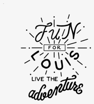 Logo Design By Dakota For This Project - Calligraphy