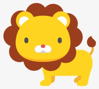 Eps - Png - Cartoon