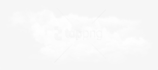 Free Png Download Transparent Cloud Png Images Background - Transparent Background Cloud Png