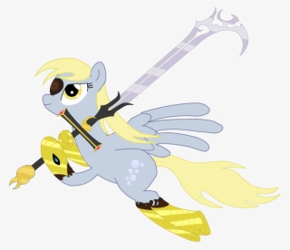 My Little Pony Friendship - Cartoon
