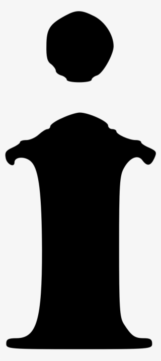 This Free Icons Png Design Of Dot Upon Me