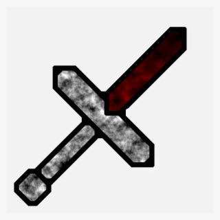 Killua-texturemaker Followed - Cross