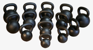 Kettlebell Sets For Sale