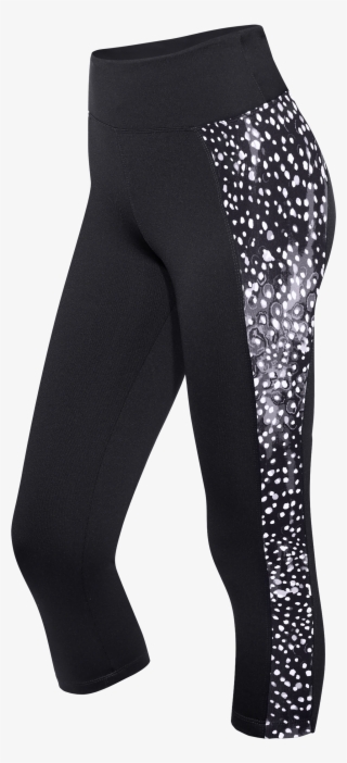Tights