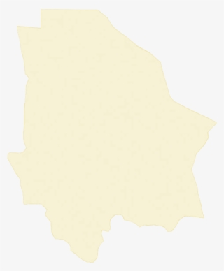 Chihuahua Mapa Png - Estado De Chihuahua Vector