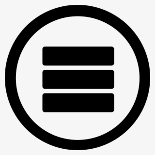 Png File Svg - Beardbrand Logo