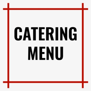 Catering Menu Button - Parallel