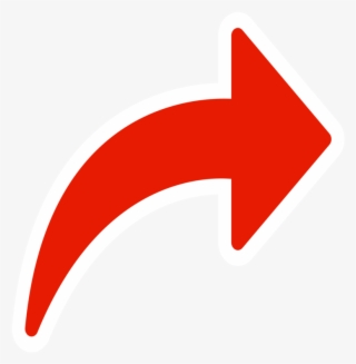 Export Computer Icons Import International Trade Share - Icon