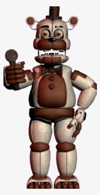 Largest Collection Of Free To Edit Fnaf Mlg Sister - Cartoon