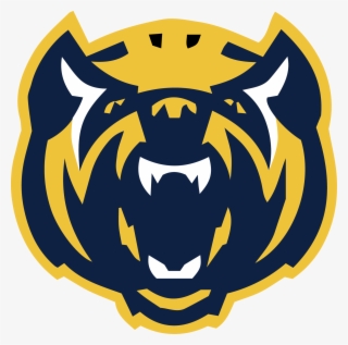 Come Out And Support The Afa Wolverines And The San - Wolverine Sports Logo