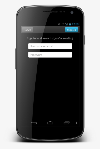 Android Share Icon Png Use Android Sharing Icon Android - Smartphone