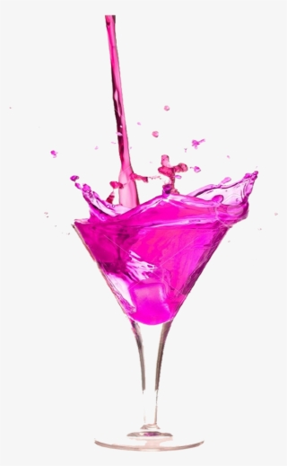 Mixologist/bartending & Training Professional - Champagne Stemware