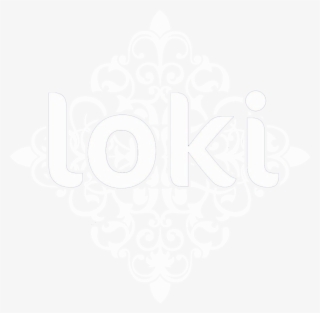 Loki Wine Bar & Tasting House - Illustration