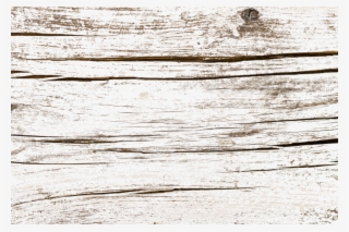Wood Grain Texture Png