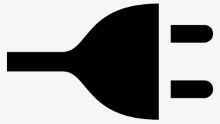 Electric Svg Png Icon Free Download Onlinewebfonts - Electric Plug Png Icon