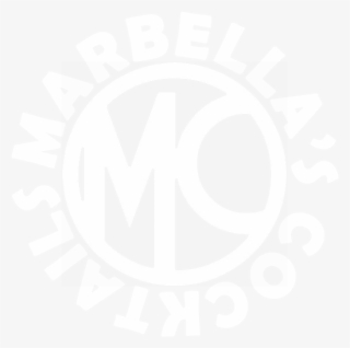 Cocktail Staff Hire Marbella Costa Del Sol - Paintball Adventure Games