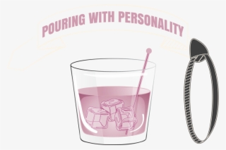 Let The Experts At No Tie Bartending Enhance Your Event - Pint Glass