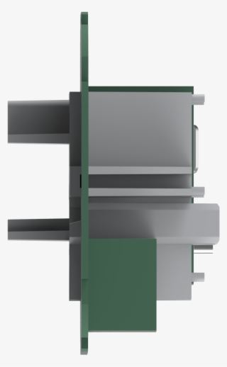 Plug P Two@3x - Shelf