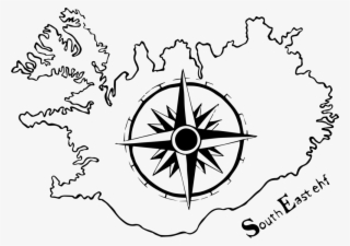 52864538 1797357663697705 8297866529425326080 N - Puntos Cardinales Png