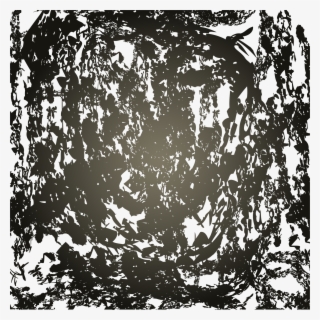 Brown Background Transprent Png Free - Green