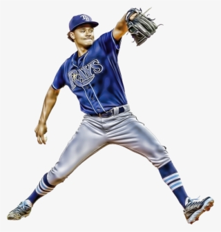 Archer Png - Sports Pngs