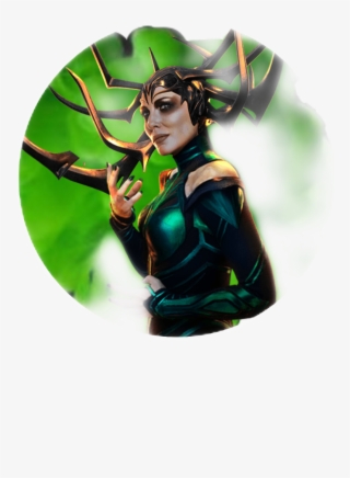 #thor #loki #hela #ragnarok #freetoedit - Tilda Swinton Vingadores 4