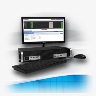 Computer Monitor