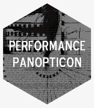 Archer Porter Performance Panopticon Web