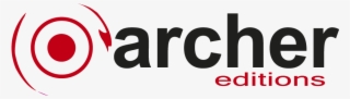 Archer Editions - Carmine