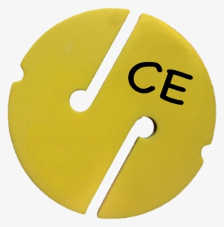 Open Daily 8am-6pm - Cave Diving Cookie