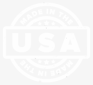 Of The Independent Suspension - Rich In Omega 3