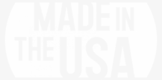 Made In The Usa - Fiat