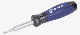 Screwdriver Png Background - Screwdriver Lowes