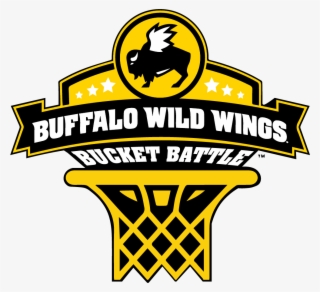 Read On Issuu - Buffalo Wild Wings Bowl Logo