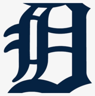 2017 Fantasy Baseball Team Preview - Detroit Tigers