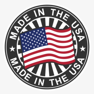 Get Started - Border Between France And Spain