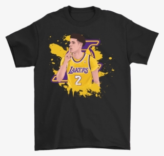 Lonzo Ball Phone Case