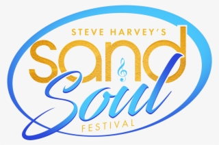 Premiere Networks / Premiere - Calligraphy