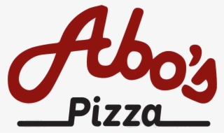 Graphic Design