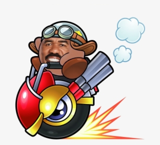 Akfamilyhome - Kirby Super Star Wheelie Rider