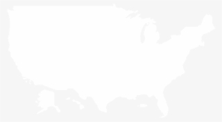 Made In The Usa Png
