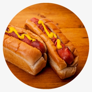 Hotdog - 北斗 の 拳 Dvd ラベル