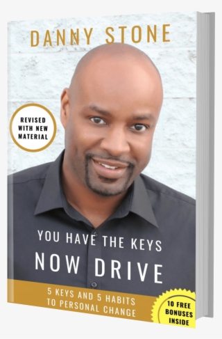 If You Are Ready To Create More Peace And Calm In Your - Magazine