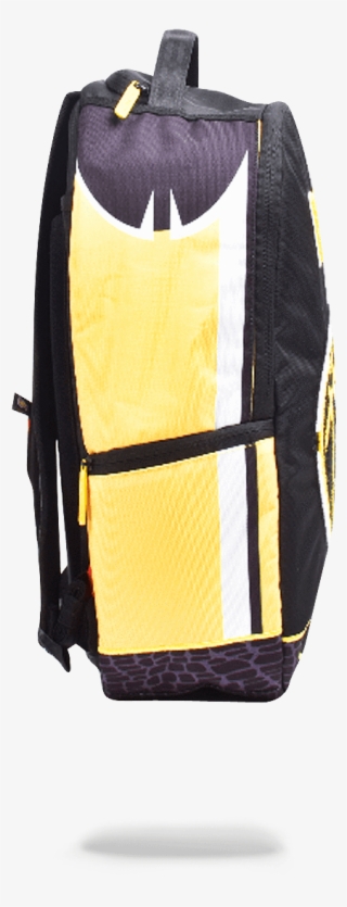 Norton Secured - Laptop Bag